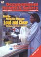 March 1, 2008 Cover