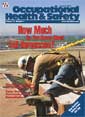 January 1, 2008 Cover
