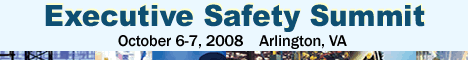 OH&S Executive Safety Summit