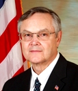 Demand Letters Net $225,000 in Overdue MSHA Fines