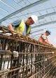 Sole Long-Term Action in OSHA's Plans: Hearing in Construction
