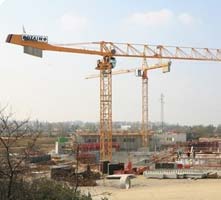 The Crane Safety Imperative