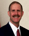 HHS/CDC Ends Howard’s Tenure as NIOSH Director