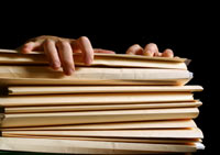 Sharing the Program Liability for Safety