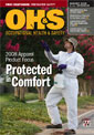 Occupational Health & Safety