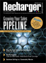 February 1, 2007 Cover
