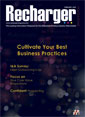 February 1, 2009 Cover