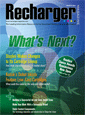 March 1, 2007 Cover