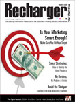 March 1, 2008 Cover