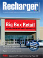 April 1, 2007 Cover
