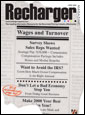 April 1, 2008 Cover