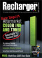 May 1, 2007 Cover