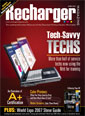 June 1, 2007 Cover