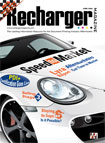 June 1, 2008 Cover