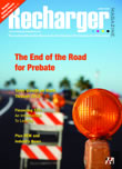June 1, 2009 Cover