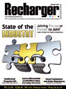 January 1, 2007 Cover
