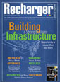 July 1, 2007 Cover
