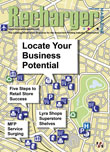 July 1, 2008 Cover