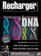 August 1, 2007 Cover