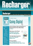 August 1, 2008 Cover