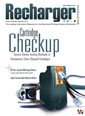September 1, 2007 Cover