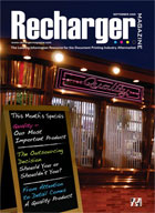 September 1, 2008 Cover