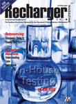 October 1, 2008 Cover