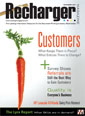 November 1, 2007 Cover