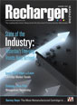 January 1, 2008 Cover