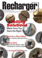 February 1, 2008 Cover
