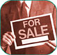 Business Buy/Sell