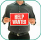 Employment