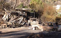 Preventing Another Firestorm