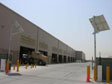 RFID Technology Taps Solar Energy