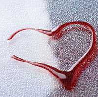 A Crime of Passion