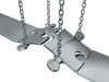 Saflink, IdentiPHI Announce Merger