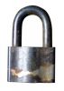 bioMETRX, Inc. Acquires Patent for Biometric Padlock