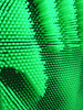 Biometrics Help Increase Security For Storage Facility