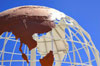 Small Businesses to Spend $2.8b on IT Security In Asia-Pacific In 2008