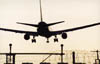 Heathrow Biometric Trial Scores Big