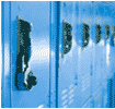 Six Tips for a Safer School