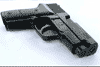 Wisconsin Poll Reveals Support for Background Checks on Gun Sales