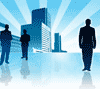 Ziff Davis Enterprise Announces Secure Mobility Virtual Tradeshow