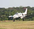 DHS Announces Efforts To Improve Private Aircraft Security