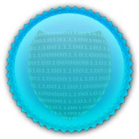 Rise of the Digital Certificates