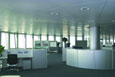 BMW Group Helps Improve Building Safety, Security With Bosch Smoke Detectors 