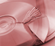 Converging Risk Assessments 