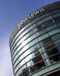 UK Retail Company Invests In IP Video Technology For Surveillance Needs 