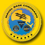 RAPIDGate Program Improves Security At U.S. Naval Base Coronado 