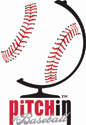 Tri-Ed Branches Hosting Event To Support Pitch In For Baseball Charity